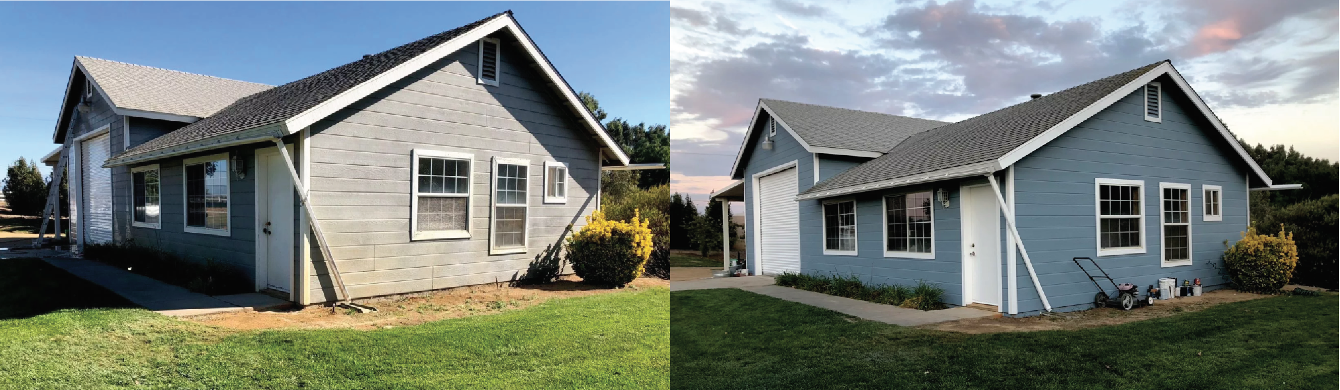 Screen Shot 2020-08-17 at 6.26.02 PM